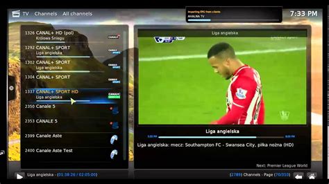 Image result for dvbviewer