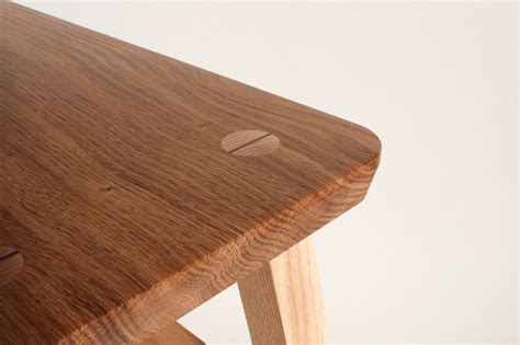 Image result for Step Stool