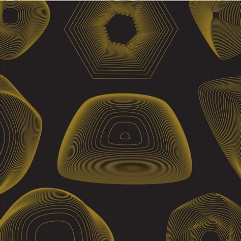 Creating Art with Code 的图像结果