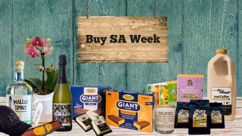 Buy Local SA 的图像结果