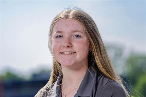 Meet syracuse.com’s 2025 All-Central New York girls golf team ...