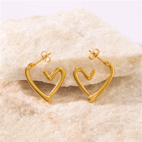 KIMTI - Feel Special Every Day – Kimti