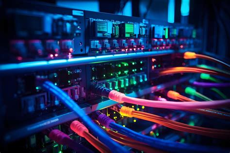 Use Computer Networking Technology 的图像结果