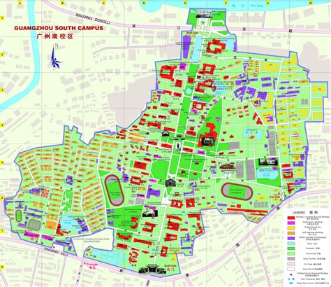 浙大宁波理工学院_百度百科