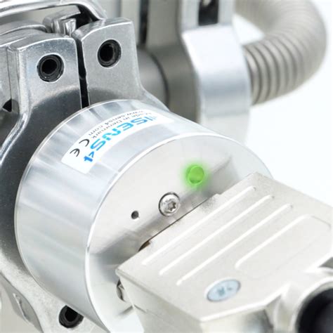 Image result for Current Loop Sensor