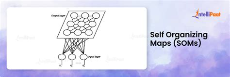 Image result for Soms Deep Learning Code