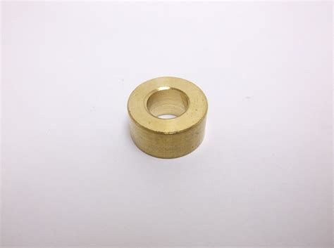 Buy Shimano Reel Part - TT0041A Triton Beastmaster 20/30 - Inner Pre ...