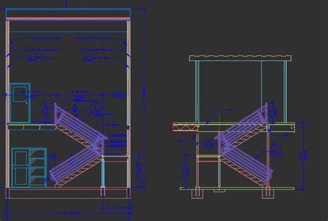 Image result for How to Select Object in AutoCAD