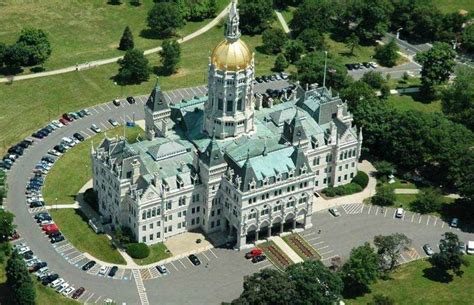Armenian Genocide 108th Anniversary Commemoration at the Capitol, State ...