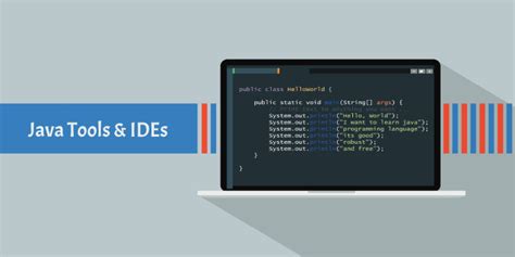 Java Tools 的图像结果