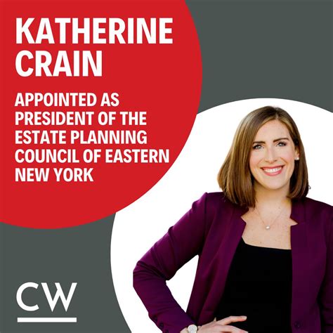 #estateplanning | Couch White, LLP