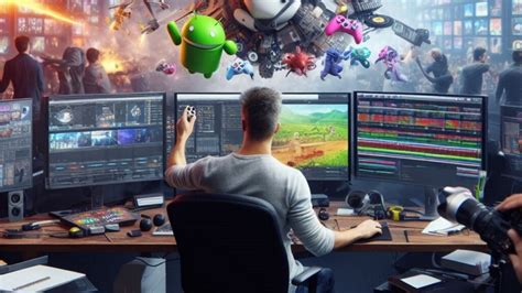 Image result for How to Program a 2D Game