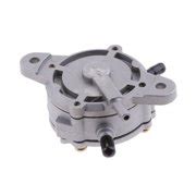 Buy Fuel Pump Petcock For 125cc 150cc 250cc Engine Quad ATV Moped Go ...