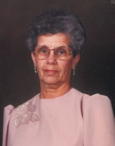 Obituaries | News, Sports, Jobs - The Alpena News