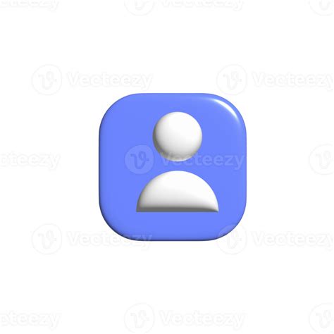 Image result for Profile PNG 3D JavaScript