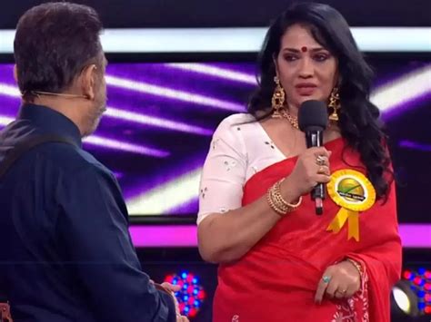 Bigg Boss Tamil,தூண்டிவிட்டு பரபரப்பை உருவாக்குவாங்க.. பிக்பாஸை ஓப்பனாக ...