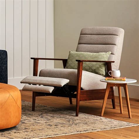 Small easy chairs sale online