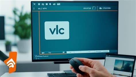 Image result for VLC Player Tutorial