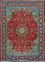 Image result for Cost of Genuine Persian Rugs