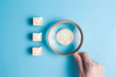 ISO Audit Process 的图像结果