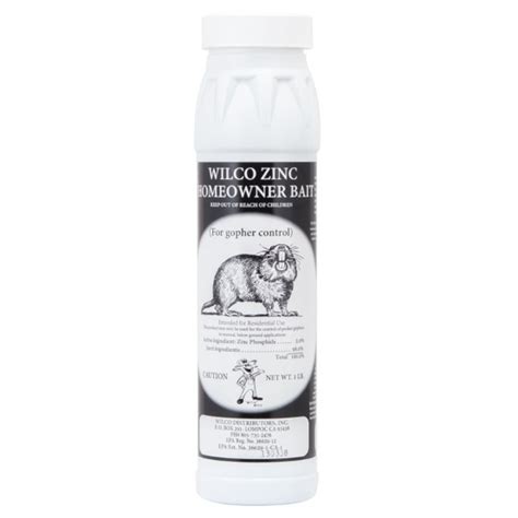 Image result for Gopher Probe