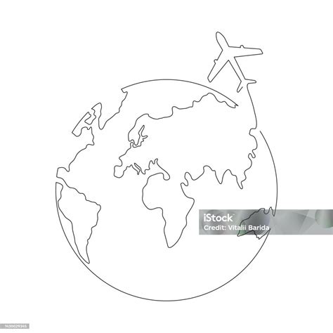 World Line Art 的图像结果