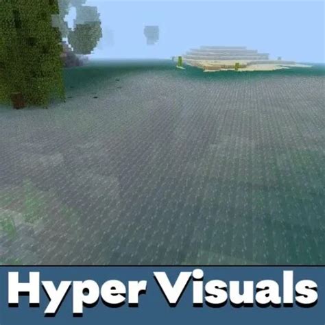 Minecraft UI Texture Pack Java 的图像结果