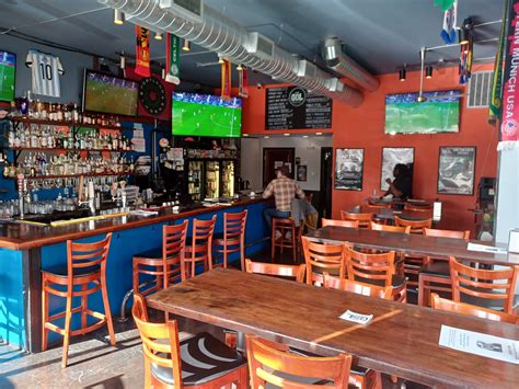 Speed Dating Portland