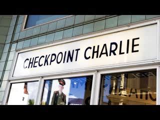 WILDE APARTHOTELS, BERLIN, CHECKPOINT CHARLIE - Hotel Reviews, Photos ...