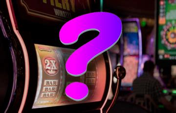 How to Pick a Winning Slot 的图像结果