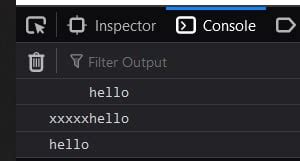 Image result for JavaScript Program Practical Image Not Pad