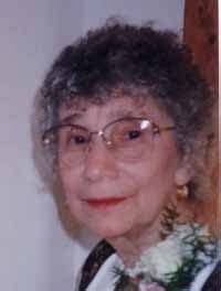 Catina "Tina" Santore - Obituary - Tewksbury, MA - Tewksbury Funeral ...