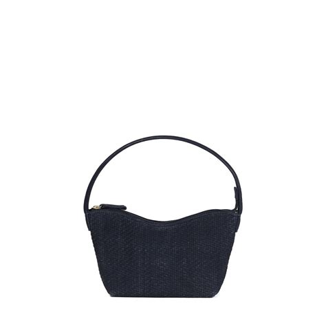 CA 66 | SUEDE MATT | NAVY – Calonge