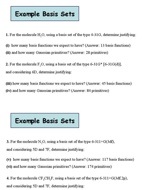 Image result for Basis Function Applications