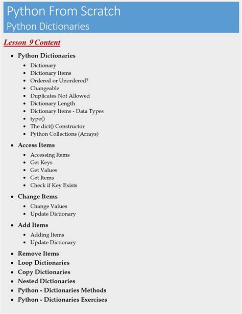 Image result for Python 3.9 Basic Tutorial