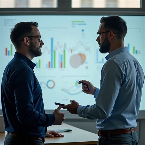 Non-Market Transactions in Economics | Impact & Examples