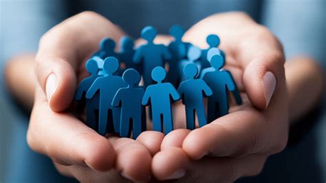 Teaching Jobs: KVS and NVS will soon recruit 987 special teachers ...