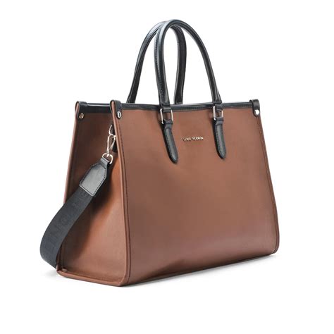 Handbag Bestseller | Lino Perros