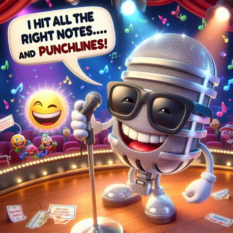 200+ Hilarious Jokes Of The Day to Brighten Your Mood and Spark ...