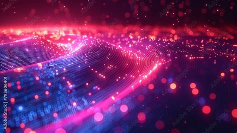 Internet Wallpaper 的图像结果