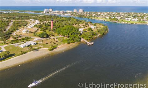 Loxahatchee Golf Club Jupiter