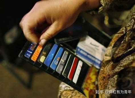 招商银行信用卡到期了怎么办？_信用卡百科_信用卡攻略 - 融360