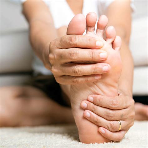 Los peores días cuando dejas de fumar (y 5 pasos para superarlos de la ...