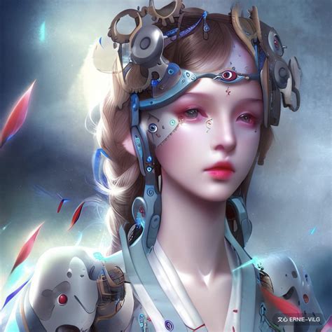 作品画像 Ai 的图像结果