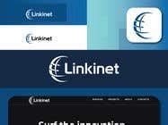 Entries by Anantakd for Logo Redesign - New Brand Identity - Digital ...