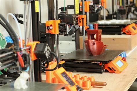 Events from July 26 – August 3 – Make Santa Fe : Make Santa Fe