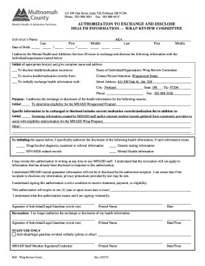 Celpip Reading Test Pdf - Fill Online, Printable, Fillable, Blank ...