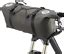 RockBros Bicycle Handlebar Bags Pannier Roll Bag | Ubuy India