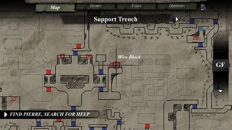 Image result for Conscript Game