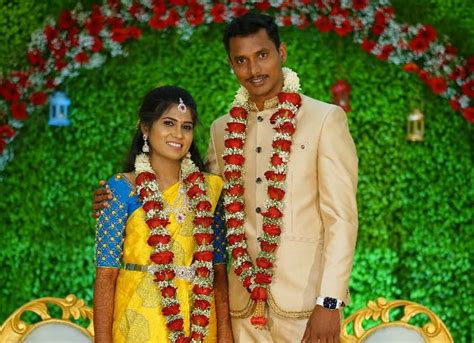 Subam.in - Kongu Vellalar Matrimony | Kongu Vellala Gounder Matrimony ...